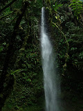 sn_18_kt (48).JPG