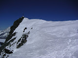 sn_allalin_121005_kt (22).JPG