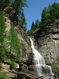 sn_apldevero_280507 (11).JPG