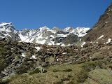 sn_apldevero_280507 (43).JPG