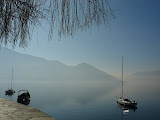 sn_asc_230208 (40).JPG