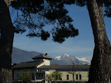 sn_asc_230208 (43).JPG