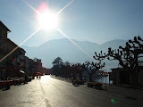 sn_asc_230208 (9).JPG