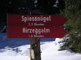 sn_aschau_50304 (11).JPG