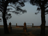 sn_asc_230208 (77).JPG