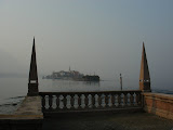 sn_asc_230208 (80).JPG