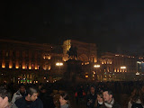 sn_asc_230208 (100).JPG
