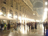 sn_asc_230208 (121).JPG