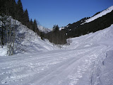 sn_aschau_40206 (1).JPG