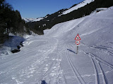 sn_aschau_40206 (7).JPG