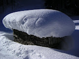 sn_aschau_40206 (21).JPG