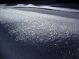 sn_aschau_40206 (33).JPG
