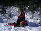 sn_aschau_40206.JPG