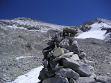 sn_barrhorn_170805 (60).JPG