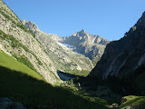 sn_baltsch_140707 (20).JPG