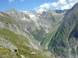 sn_baltsch_140707 (26).JPG