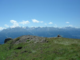 sn_baltsch_140707 (46).JPG