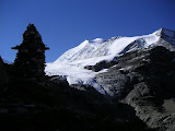 sn_barrhorn_170805 (8).JPG