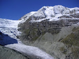sn_barrhorn_170805 (11).JPG
