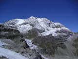 sn_barrhorn_170805 (18).JPG