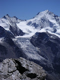 sn_barrhorn_170805 (46).JPG