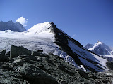 sn_bishorn_kati (90).JPG