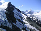 sn_bishorn_kati (100).JPG