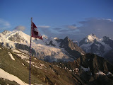 sn_bishorn_kati (4).JPG