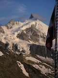 sn_bishorn_kati (14).JPG