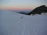 sn_bishorn_kati (29).JPG