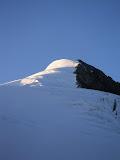 sn_bishorn_kati (34).JPG