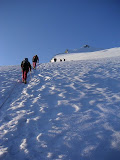 sn_bishorn_kati (39).JPG