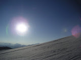 sn_bishorn_kati (43).JPG