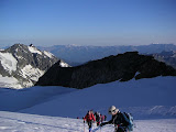 sn_bishorn_kati (47).JPG