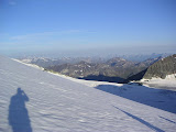 sn_bishorn_kati (49).JPG