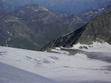 sn_bishorn_kati (53).JPG