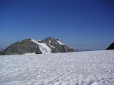 sn_bishorn_kati (63).JPG