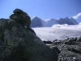 sn_bishorn_kati (78).JPG