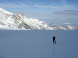 sn_brunn_20905_kt (62).JPG