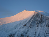 sn_brunn_20905_kt (76).JPG
