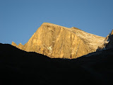 sn_brunn_20905_kt (97).JPG