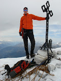 sn_brunn_20905_kt.JPG