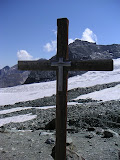 sn_bishorn_kati (106).JPG