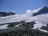 sn_bishorn_kati (109).JPG