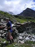 sn_bishorn_kati (128).JPG