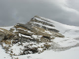 sn_brunn_20905_kt (16).JPG