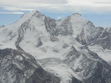 sn_brunn_20905_kt (29).JPG