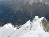sn_brunn_20905_kt (33).JPG