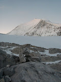 sn_brunn_20906 (47).JPG