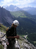 sn_ciavazes_270605 (16).JPG